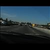 ROADTRIP_00038
10/13/2006 3:27:06 PM